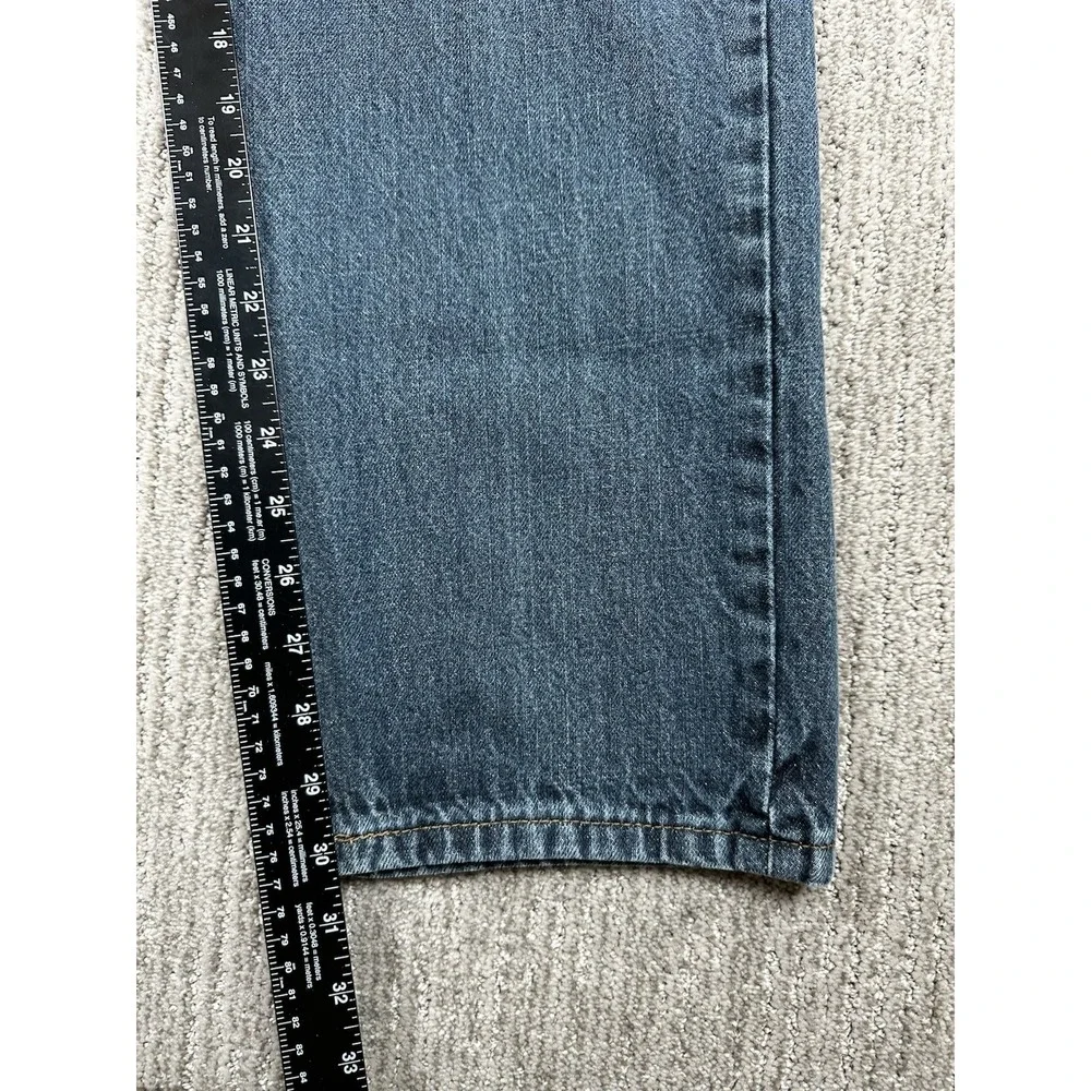 Levis product pair